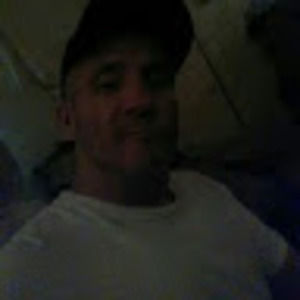 Meet your Posher, Corey!